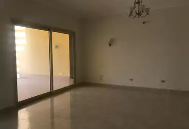 فلل للإيجار - 4 غرف