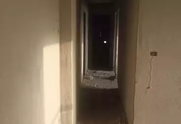 Apartments For sale - 3 rooms - floor 0