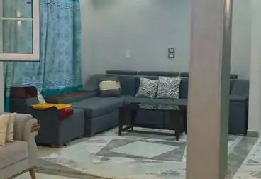 Properties For rent - 2 rooms - floor 13