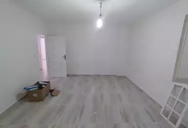 عمارات للبيع
