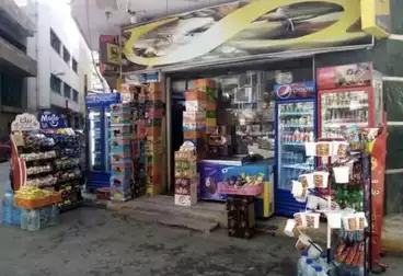 Shops For sale - floor 0
