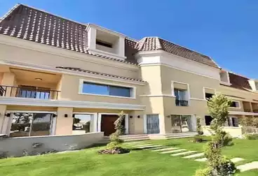 عقارات للبيع - 4 غرف