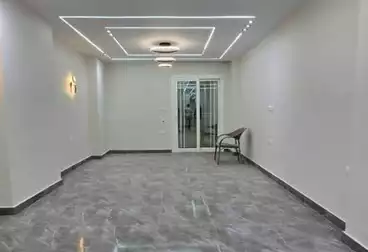 undefined undefined - 3 rooms - floor 1