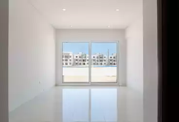 undefined undefined - 3 rooms - floor 0