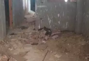 undefined undefined - 2 rooms - floor 9