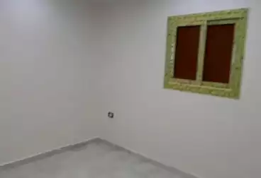 Apartments For sale - 3 rooms - floor 6