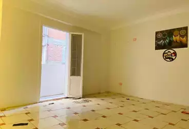 Apartments For sale - 2 rooms - floor 3