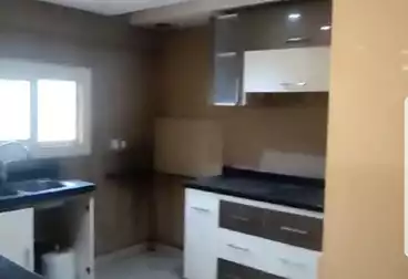 undefined undefined - 2 rooms - floor 2