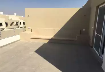 فلل للإيجار - 4 غرف