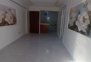 Apartments For sale - 2 rooms - floor 4