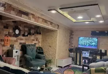 شاليهات للبيع - 2 غرف - بالدور 0