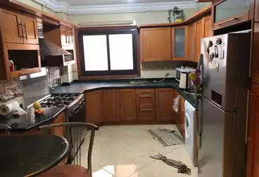 فلل للبيع - 3 غرف