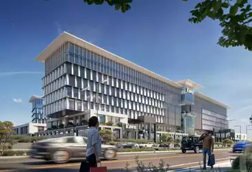 Commercial For sale - floor 0