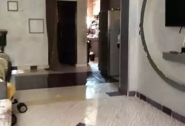 undefined undefined - 2 rooms - floor 5