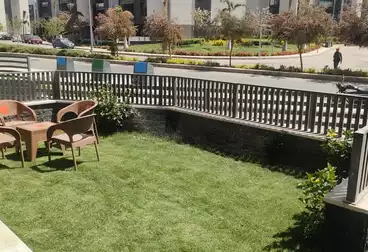 Apartments For rent - 2 rooms - floor 0