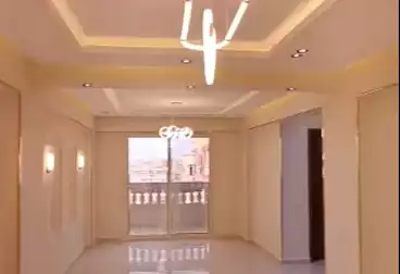 Apartments For sale - 3 rooms - floor 11