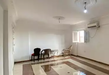 Apartments For sale - 3 rooms - floor 11