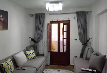 undefined undefined - 3 rooms - floor 2