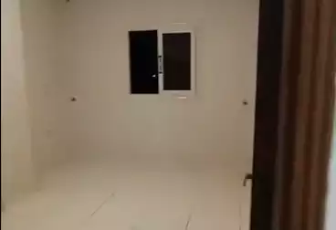 undefined undefined - 3 rooms - floor 12