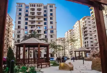 Apartments For sale - 3 rooms - floor 1