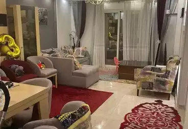 Apartments For sale - 2 rooms - floor 1