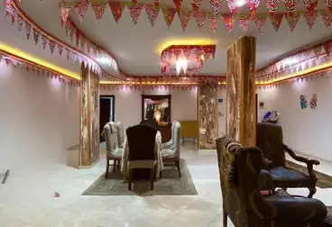 Roof For sale - 4 rooms - floor 9