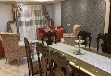 Apartments For sale - 3 rooms - floor 5