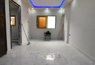 Apartments For sale - 2 rooms - floor 5