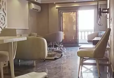 Apartments For sale - 3 rooms - floor 5