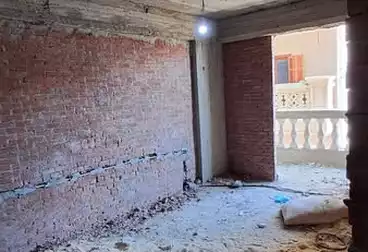 Apartments For sale - 3 rooms - floor 7