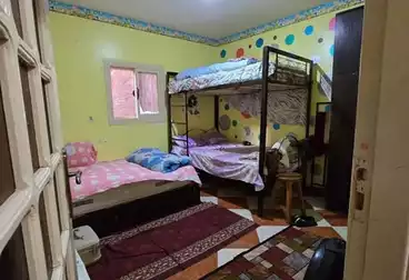 undefined undefined - 3 rooms - floor 4