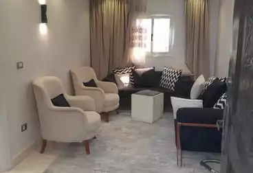 Apartments For sale - 3 rooms - floor 6