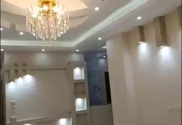 Apartments For sale - 3 rooms - floor 12