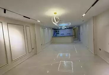 undefined undefined - 3 rooms - floor 7