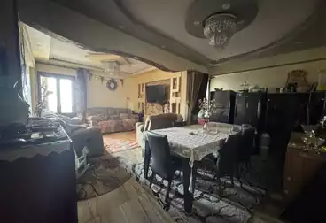 Apartments For sale - 2 rooms - floor 6