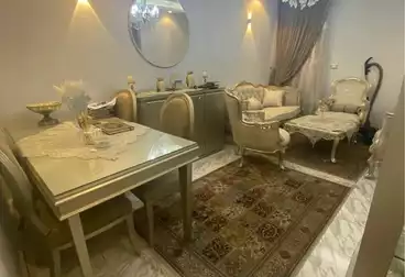 Apartments For sale - 2 rooms - floor 5