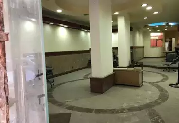 معرض للبيع