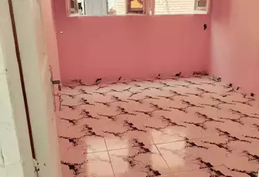 House / Home For sale - 2 rooms