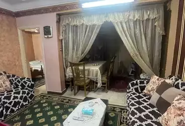 undefined undefined - 4 غرف - بالدور 3