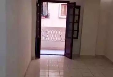 Apartments For sale - 2 rooms - floor 3