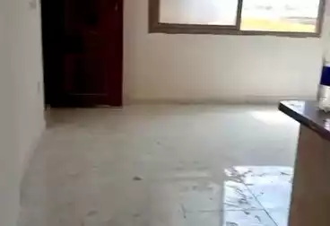 undefined undefined - 2 غرف - بالدور 10