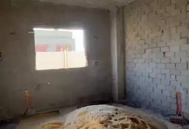 undefined undefined - 3 rooms - floor 1
