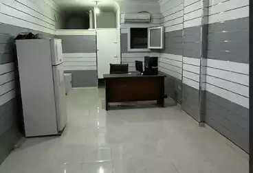 صيدليات للبيع