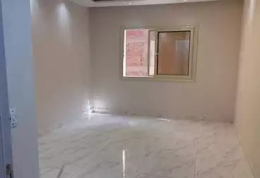 undefined undefined - 3 rooms - floor 3