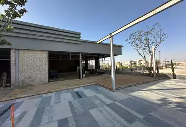 Administrative For rent - floor 0