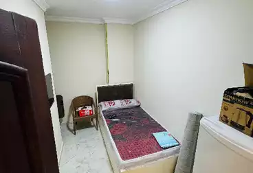 Apartments For rent - 1 rooms - floor 1