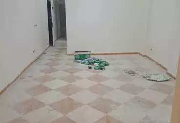 Apartments For sale - 2 rooms - floor 2