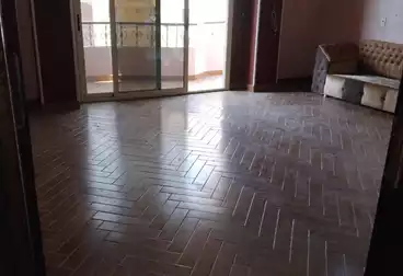 Apartments For rent - 2 rooms - floor 7