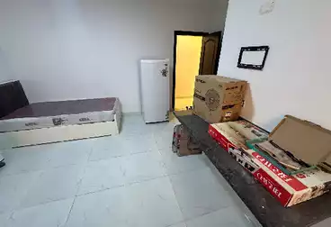 Apartments For rent - 1 rooms - floor 1