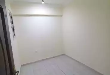 Apartments For rent - 3 rooms - floor 3